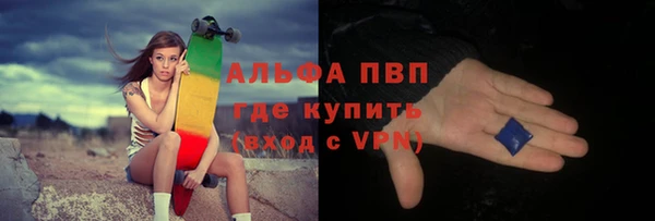 стаф Абаза