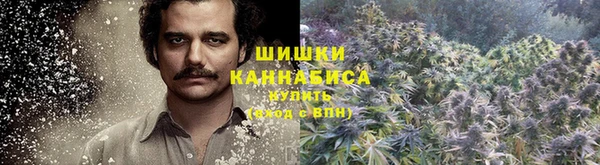 СК Переславль-Залесский