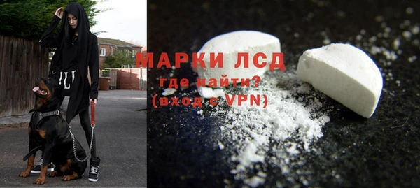 стаф Абаза